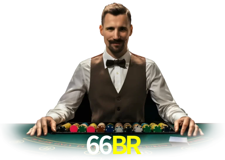Cassino-ao-Vivo