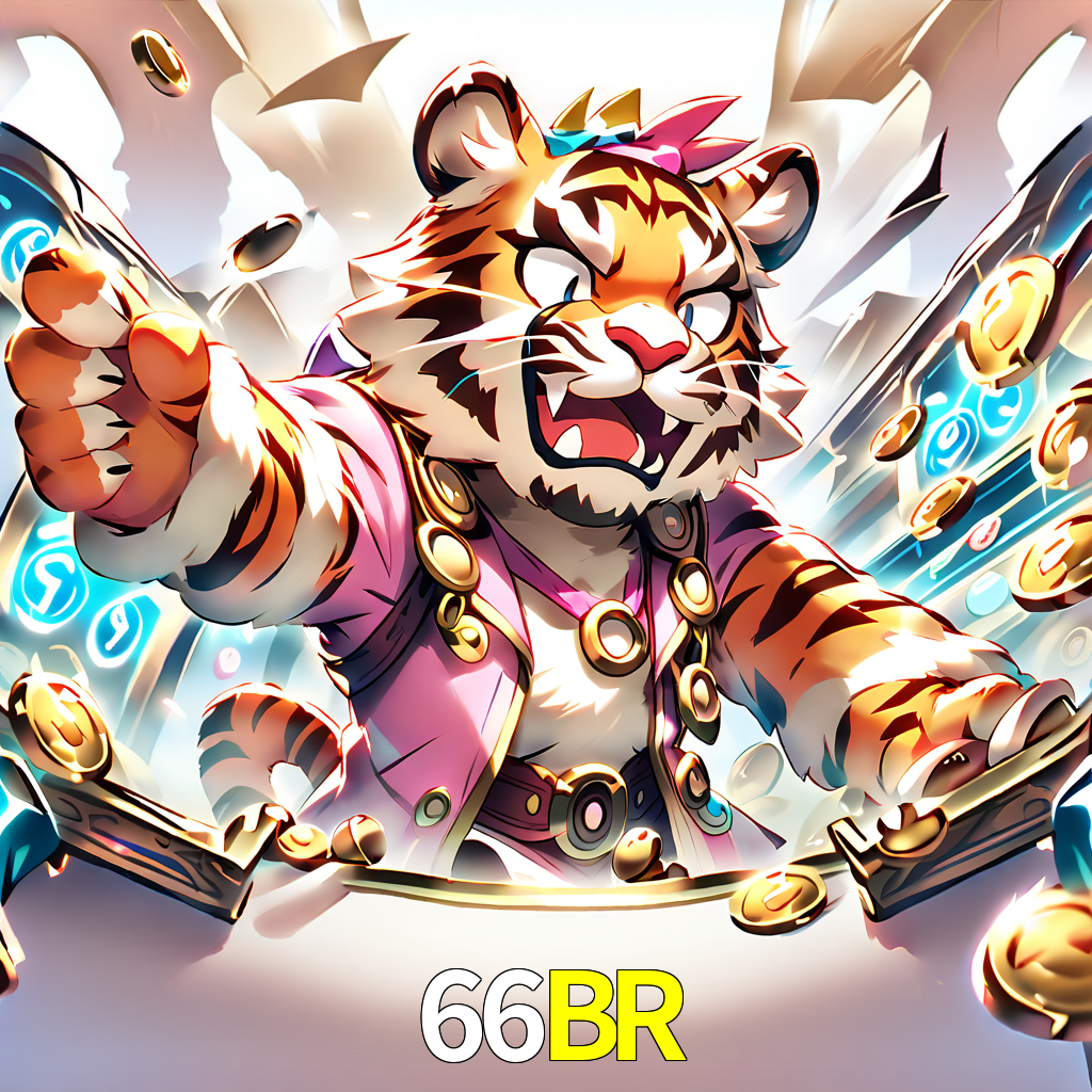 66BR-Logo