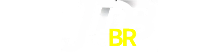 Provedores-Jdb